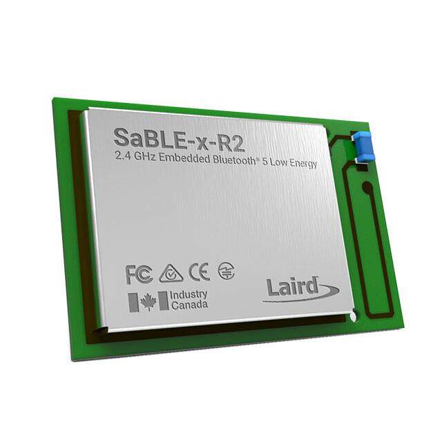 450-0178C image