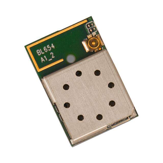 451-00002 image