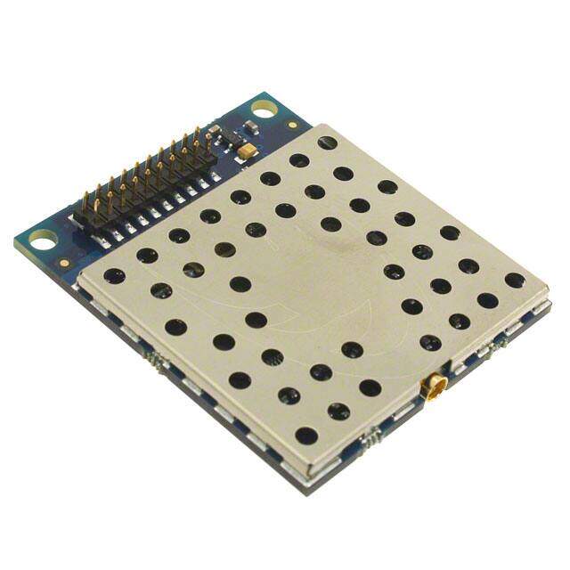 AC4490LR-1000M image