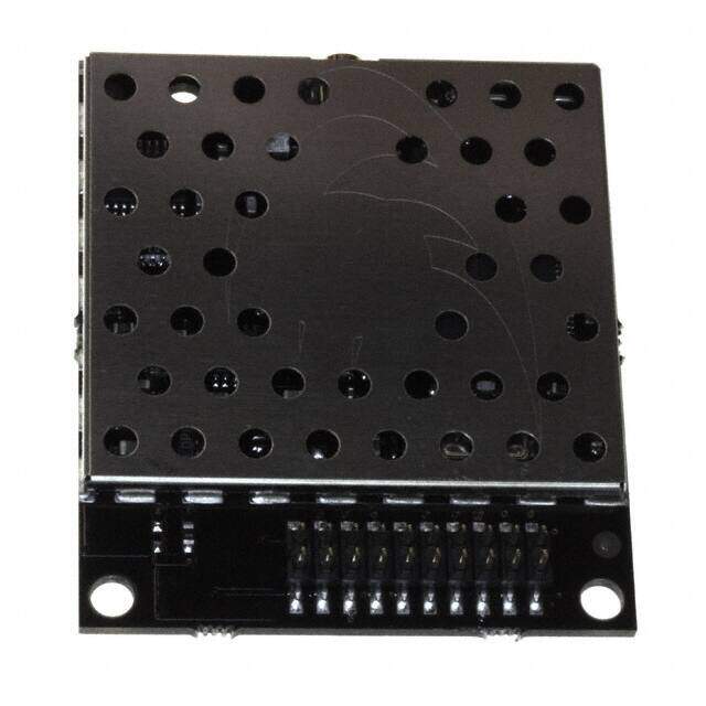 AC4790-200M image