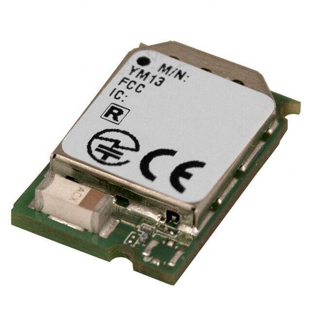 BL620-SA image