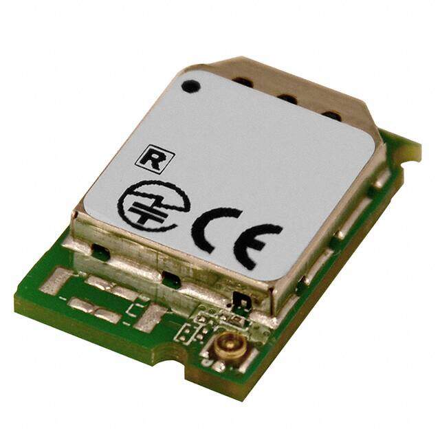 BL620-SC image