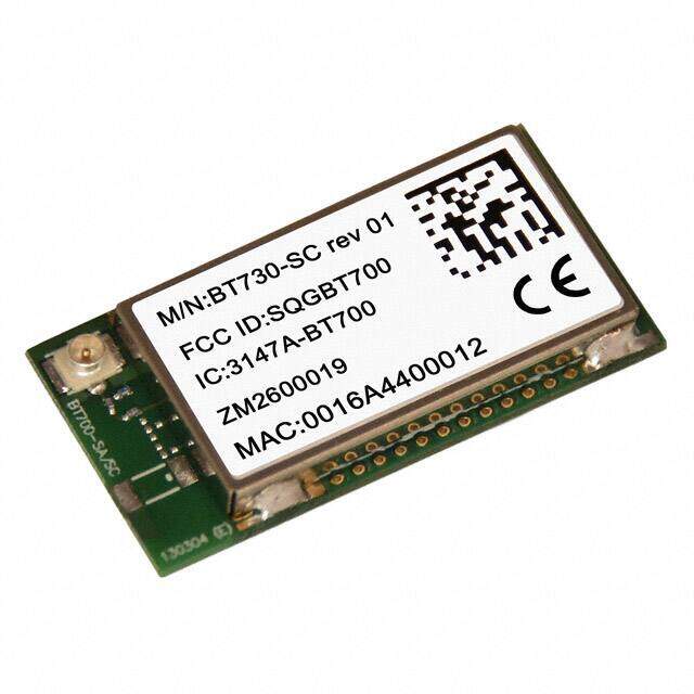 BT730-SC image