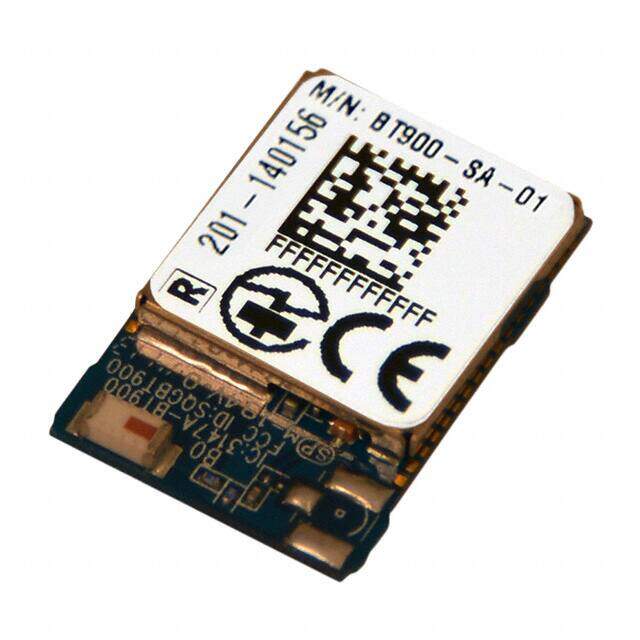 BT900-SA image