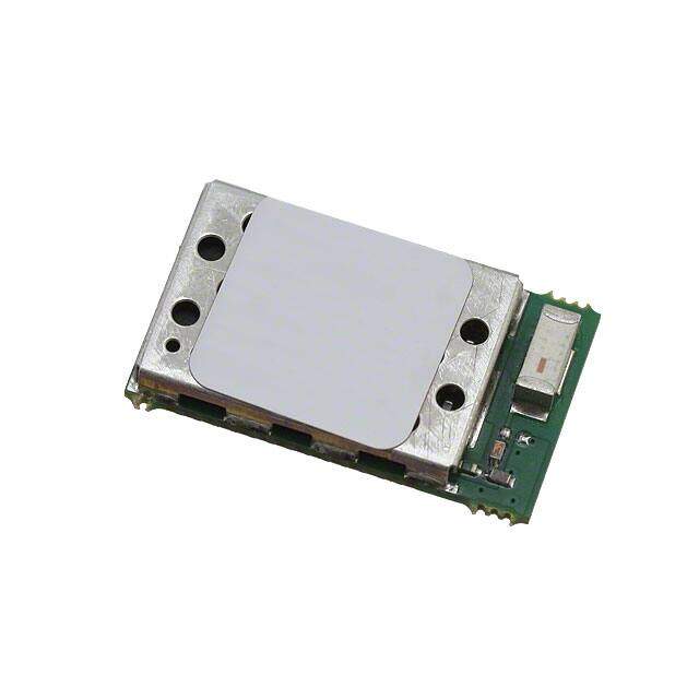 BTM431 image