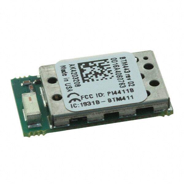 BTM443 image