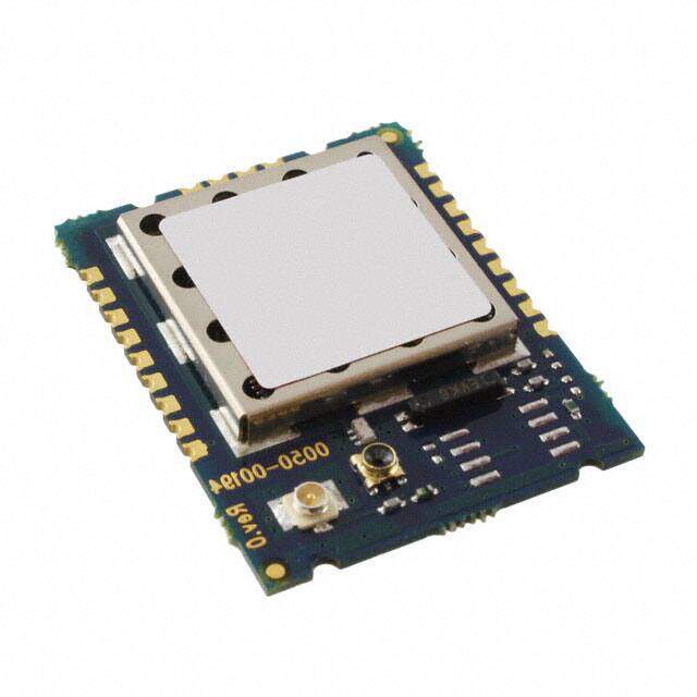 PRM112 image
