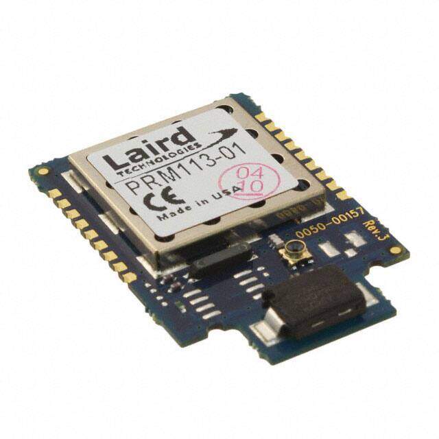 PRM113 image