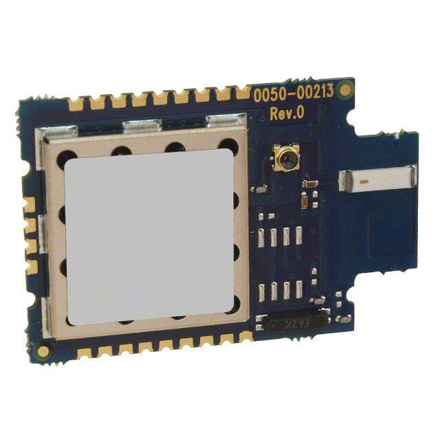 PRM211 image
