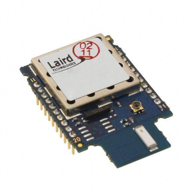 PRM221 image