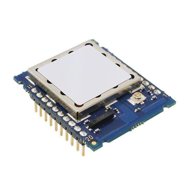 PRM240 image