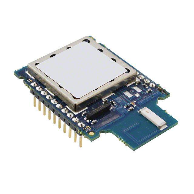 PRM241 image