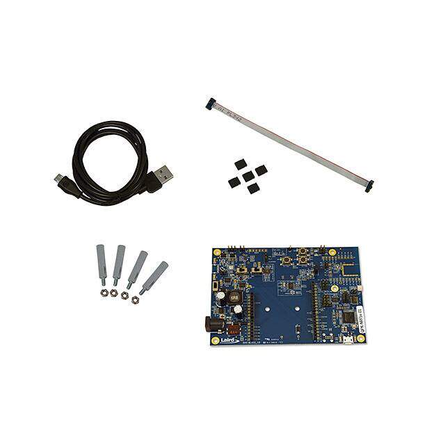 QPK-NRF5X-01 image