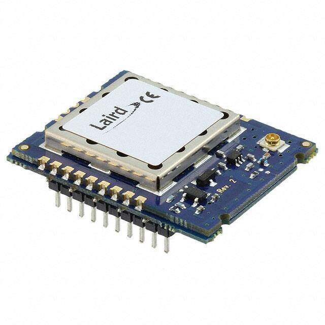RM024-P10-C-30 image