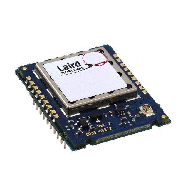 RM024-P125-C-01 image