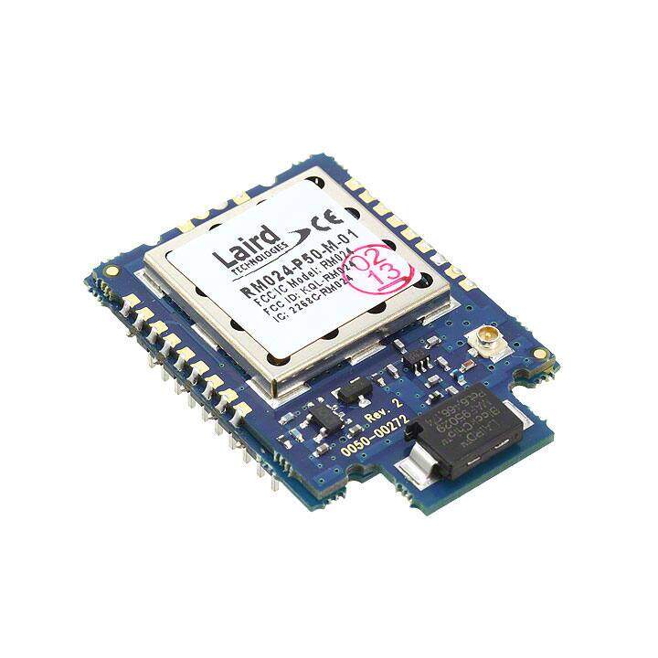 RM024-P50-M-01 image