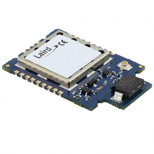 RM024-S10-M-30 image