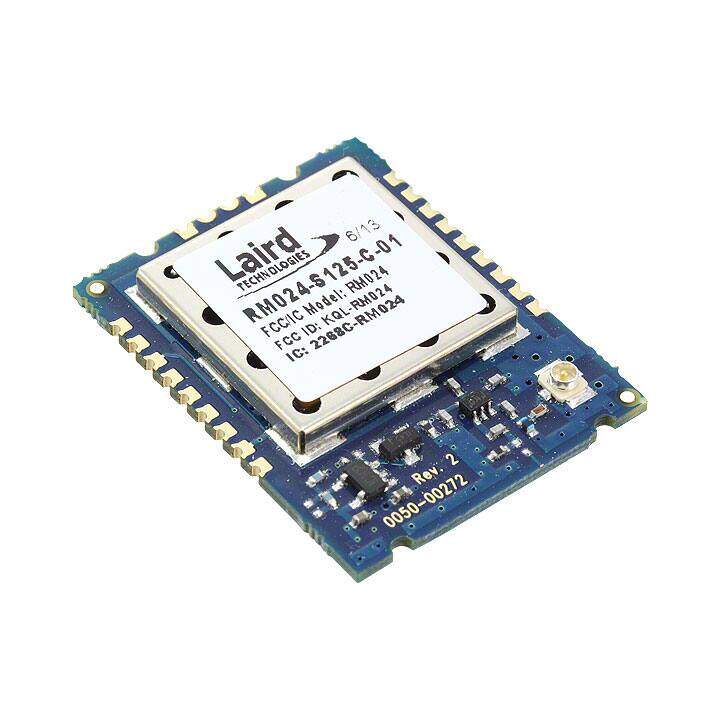 RM024-S125-C-01 image