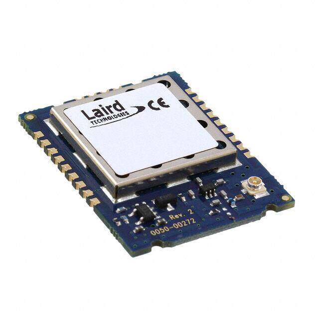 RM024-S50-C-01 image