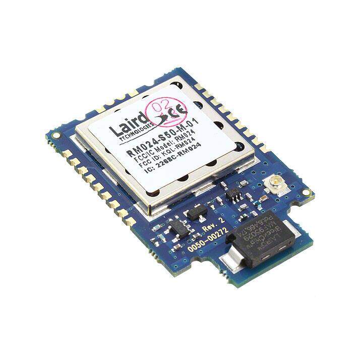 RM024-S50-M-01 image
