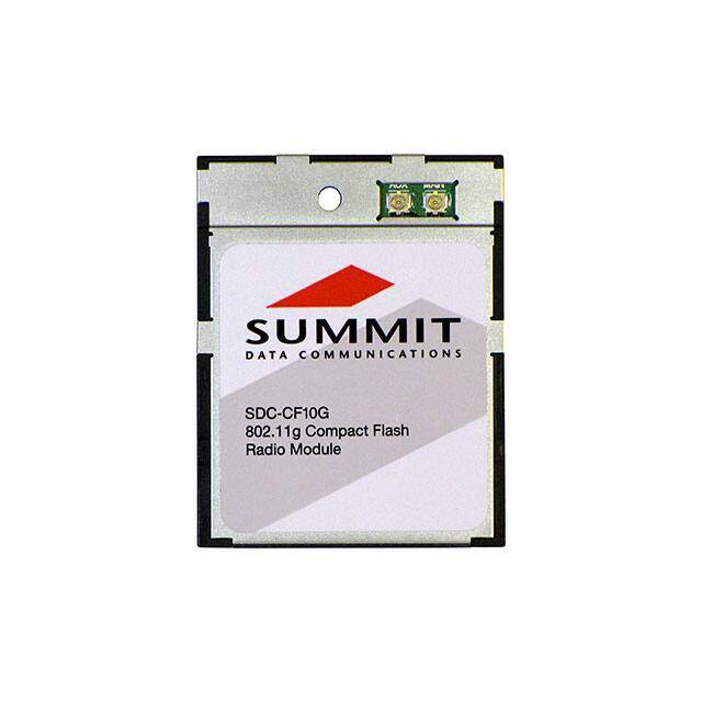 SDC-CF10G image