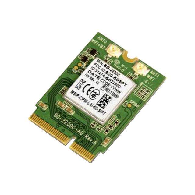 ST60-2230C image