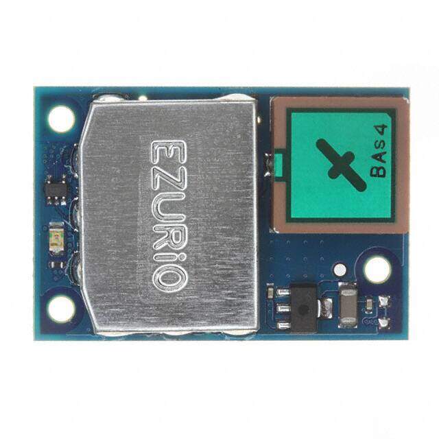 TRBLU2300200-07-01 image