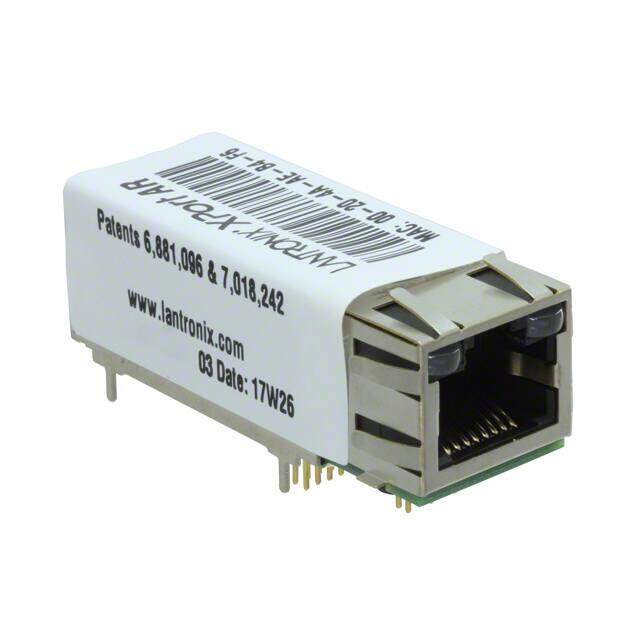XP3002000-01R image