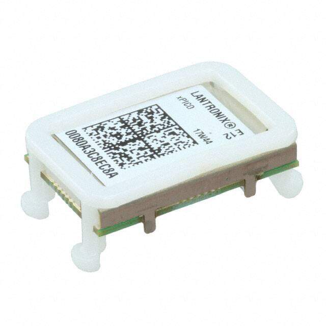 XPC100100B-01 image
