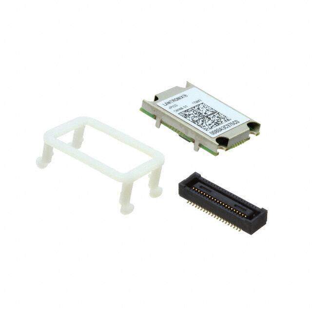 XPC100100S-01 image