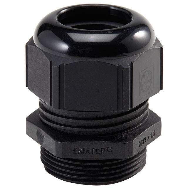 S2542 image