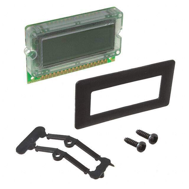 DPM 600S image