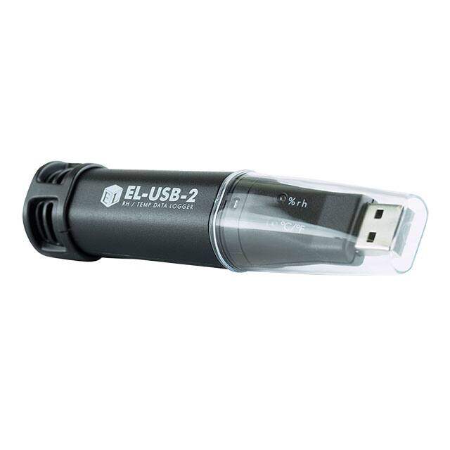 EL-USB-2 image