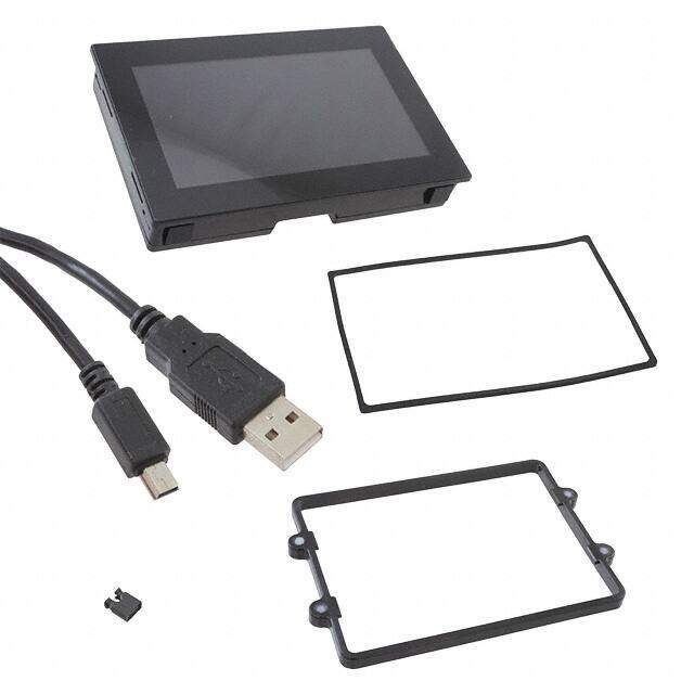 SGD 43-A image