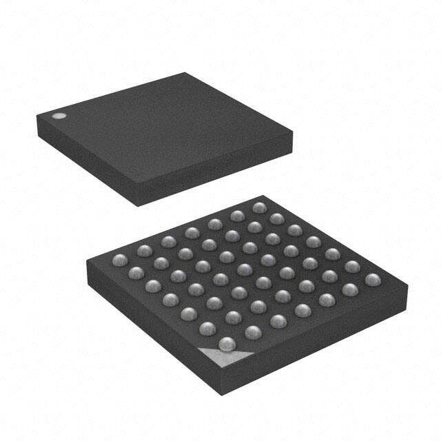 ICE40LM2K-CM49 image