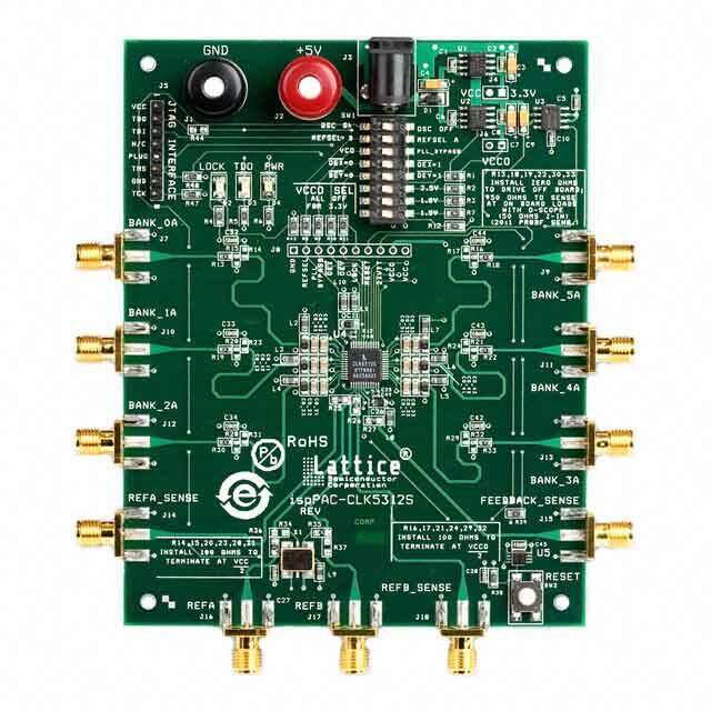 LF500-PAC-EV image