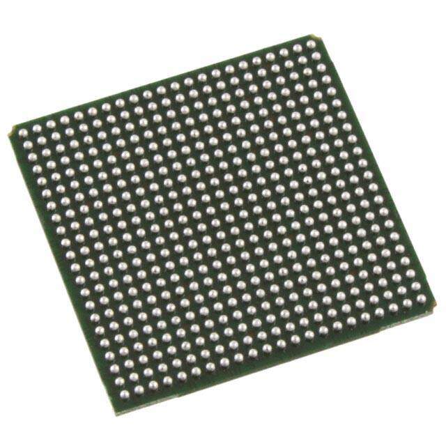 LFE2-35E-6F484I image