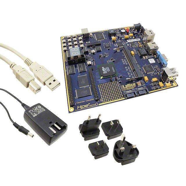 LFE2-50E-D-EVN image