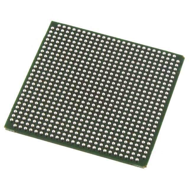 LFEC33E-4F672I image