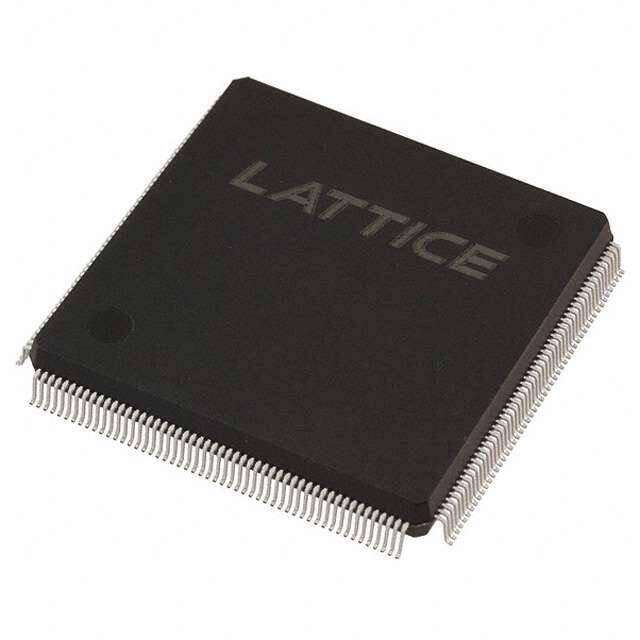 LFEC3E-4QN208I image