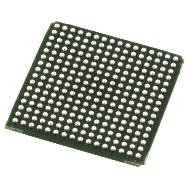 LFX125EB-03FN256C image