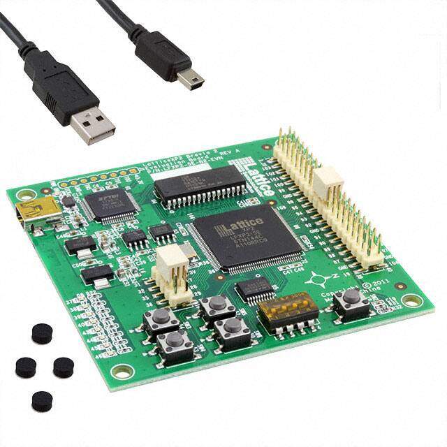 LFXP2-5E-B2-EVN image