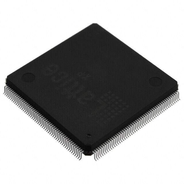 LFXP6E-3Q208C image