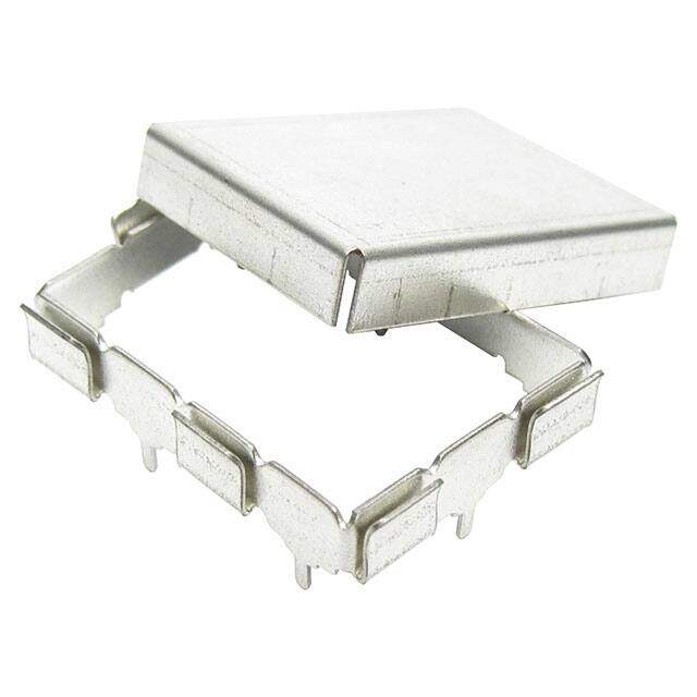 24-CBSA-0.5X1.0X0.2 image