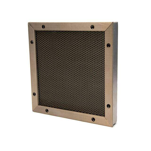 9100-0002-96 image