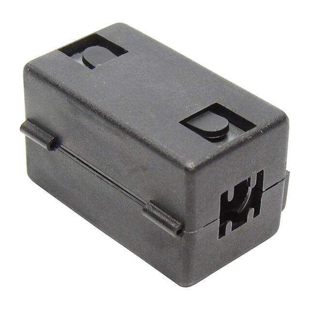CE83A2025 image
