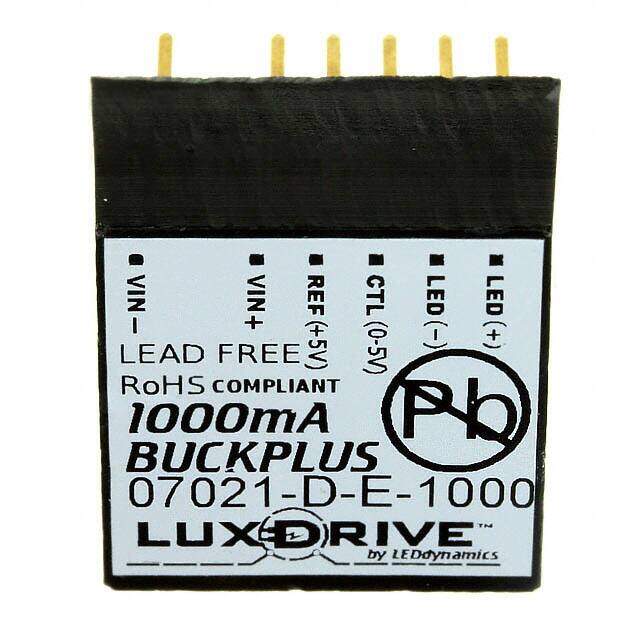 7021-D-E-1000 image