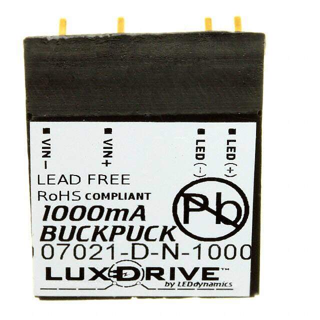 7021-D-N-1000 image