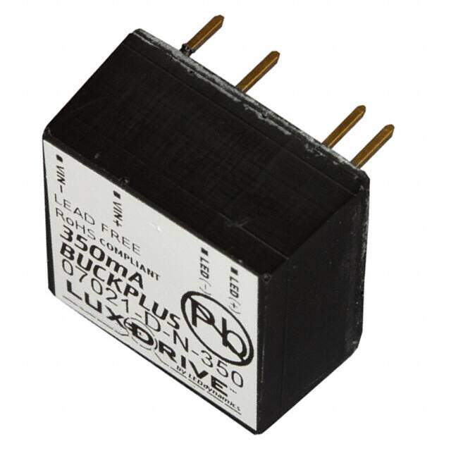 7021-D-N-350 image