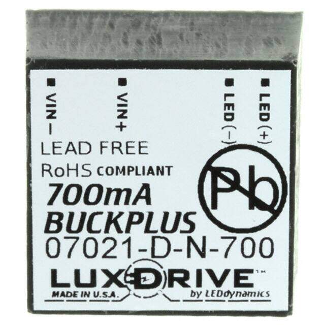 7021-D-N-700 image